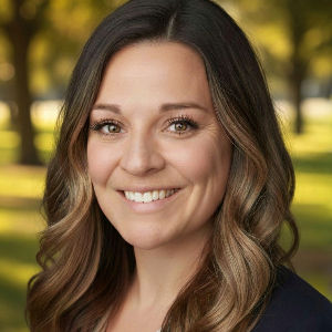 Michelle McClausky Top real estate agent in Wenatchee