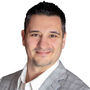 Michael Pastor Top real estate agent in Murrysville