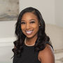 Latonya Bethea Top real estate agent in Dallas