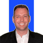 Tony Anczer