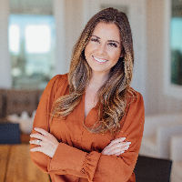 Ashley Marquez Top real estate agent in Galveston