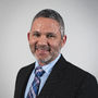 Chad Eldridge Top real estate agent in Grand Blanc