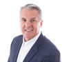 Joe Cutajar Top real estate agent in Fernandina Beach