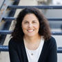 Mary Yacoub-Raad Top real estate agent in Hudson