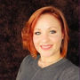 Stevi Robinson Top real estate agent in Rocky Mount