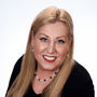Gale Lewis Top real estate agent in Dunmore