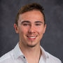 Nathan Barshinger Top real estate agent in Dillsburg