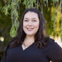 Sherry Barker Top real estate agent in Santa Maria