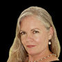 Tanya Sunshine Top real estate agent in Princeville