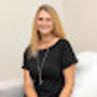 Nicole Berthold Top real estate agent in Chesterfield