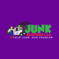 Junk Busters