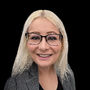 Aimee Neiman Top real estate agent in Akron