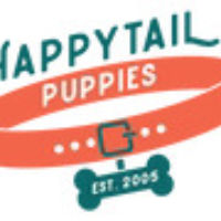 Happytail Puppies