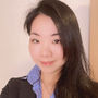 Yanli Zhang Top real estate agent in Valley Stream