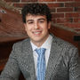 Mitchell Zahn Top real estate agent in Nashua