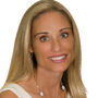 Andrea Fogarty Top real estate agent in Jupiter