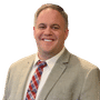 Clayton Relle Top real estate agent in Hammond