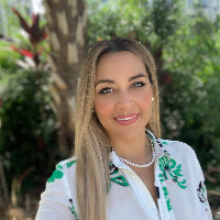 Nora Arenivas, Top real estate agent in Lake Mary