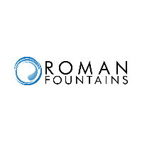 Roman Fountains