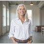 Michele Lorette Top real estate agent in Port Aransas