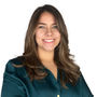 Jasmine Guerrero Top real estate agent in Danbury