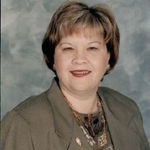 Susan Dattilio