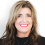 Kelly Wagner Top real estate agent in Mandeville