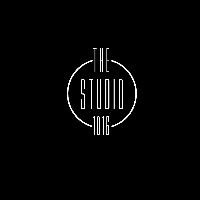 The Studio 1016