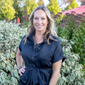 Mary M Malone Top real estate agent in Flemington