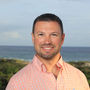 Chris Pelly Top real estate agent in Santa Rosa Beach