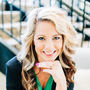 Tricia Yordy Top real estate agent in Peoria