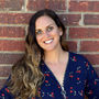 Stacey Fox Top real estate agent in Albuquerque