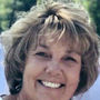 Charlene Clower Top real estate agent in Milledgeville