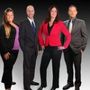 Jessica Vooz Top real estate agent in Quakertown