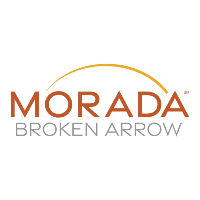 Morada Broken Arrow