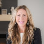 Lisa Lytton Top real estate agent in West Des Moines