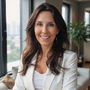 Nicole Reams Top real estate agent in Fernandina Beach