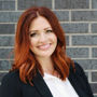 Taylor Pierceall Top real estate agent in Springfield