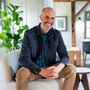 STEPHEN PENER Top real estate agent in Kent