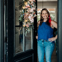 Kristi Copeland Top real estate agent in Cabot