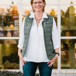 Christa Wolner