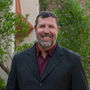 Scott Rice Top real estate agent in San Antonio