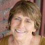 Wendy Wheatley Top real estate agent in Dayton