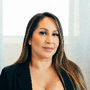 Kristi Robles Top real estate agent in Corona