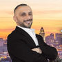 Aram Allen Kodzhavakyan Top real estate agent in Glendale