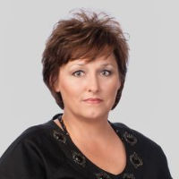 Beverly Baldridge Top real estate agent in Searcy