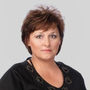 Beverly Baldridge Top real estate agent in Searcy