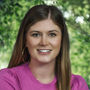 Danielle Ballou Top real estate agent in Walpole