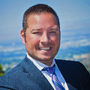 Ryan Force Top real estate agent in Albuquerque
