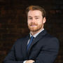 Robert Gioia Jr Top real estate agent in Wall